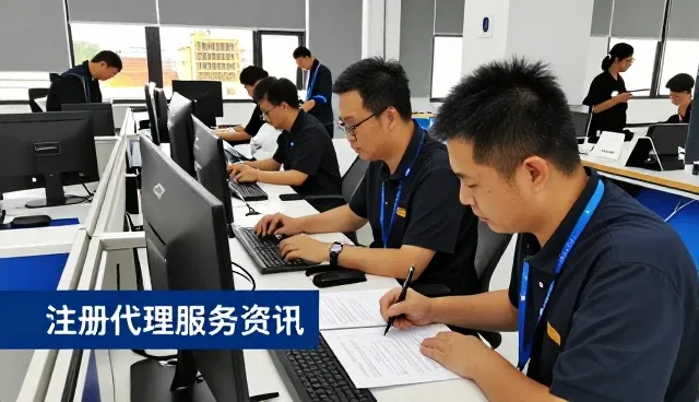 深圳万汇鼎信投资控股有限公司以商务代理服务连接更多应用场景