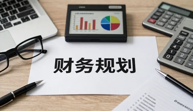 会务管理中的财税性能优化实践