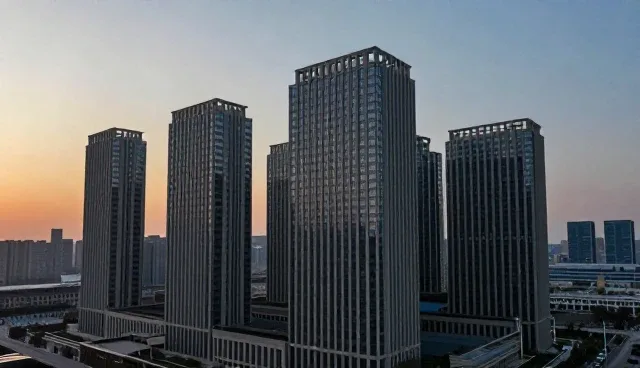 会务执行中场地选择对活动效果的影响