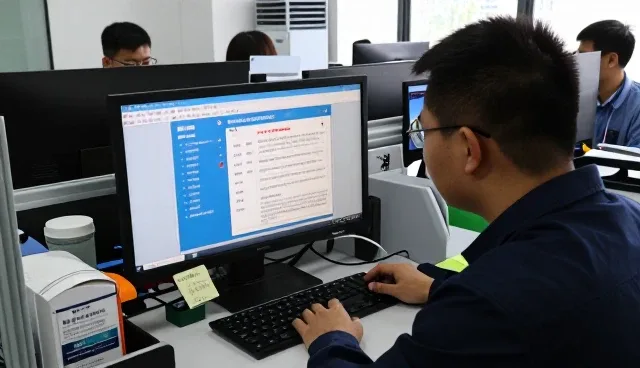 工业园区使用会务服务有哪些优势