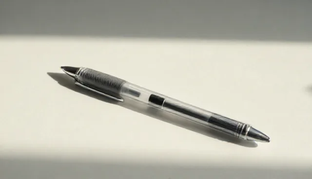 财税咨询产品选型的关键关注点与建议