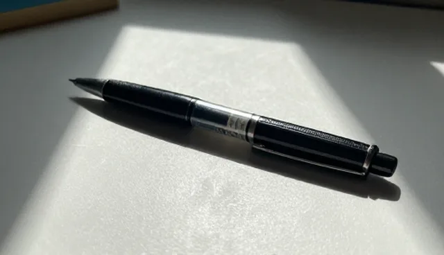 注册代理服务选型需关注哪些管理要点