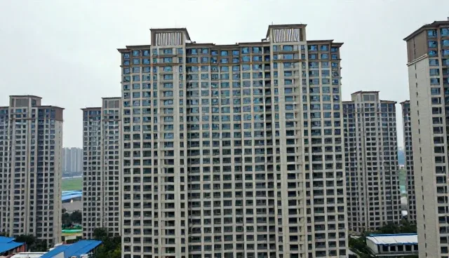 商务代理培训设计选型与适用条件分析