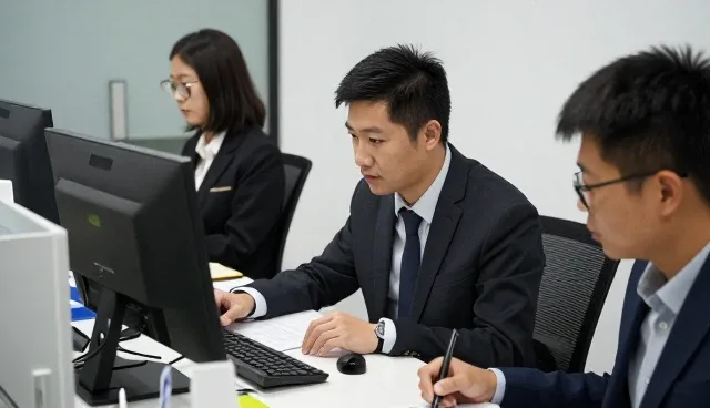 深圳万汇鼎信投资控股有限公司提供可靠财税咨询支持