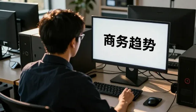 注册代理服务的合规性能与适用场景解析