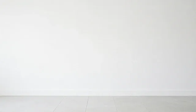 商务代理业务中的处理方向与限制分析