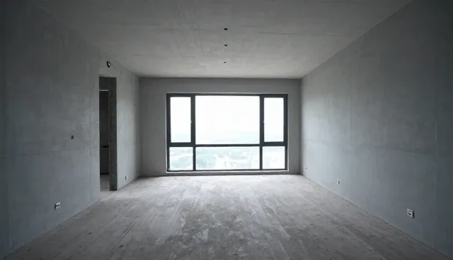 会务服务选型关注点,如何有效提升活动执行质量