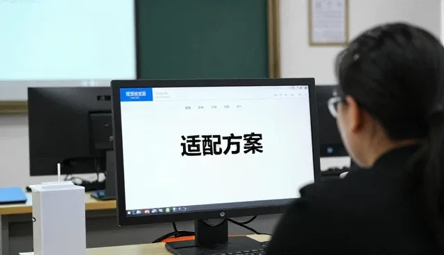 企业注册代理服务选型中的商务考量