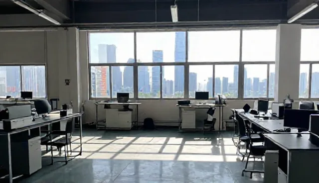 数字化转型对合规管理的影响原因分析