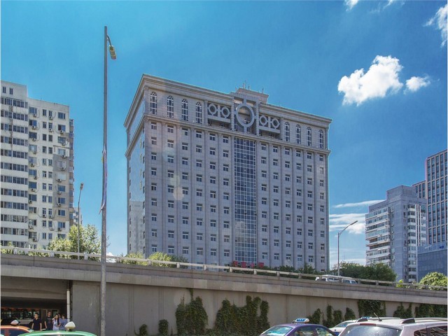 常州全新旋转楼梯加工批发厂