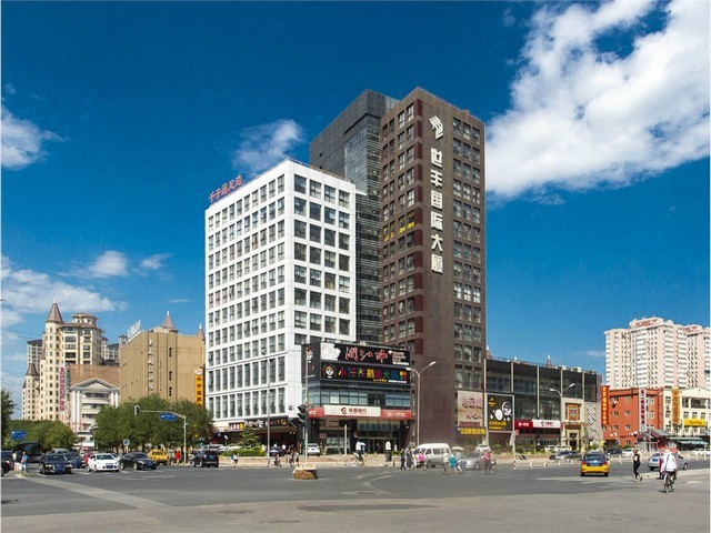 安徽泡沫净化板供应商