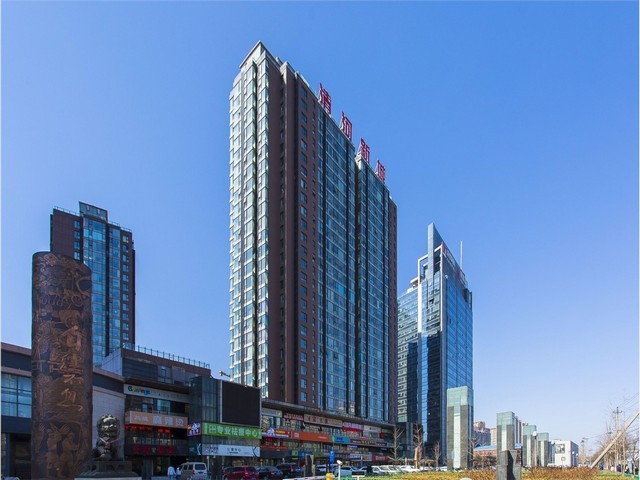 静安区阿尔博52.5白水泥价格